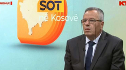 Lirohet nga detyra zëvendësuesi i drejtorit të përgjithshëm të SHKK-së