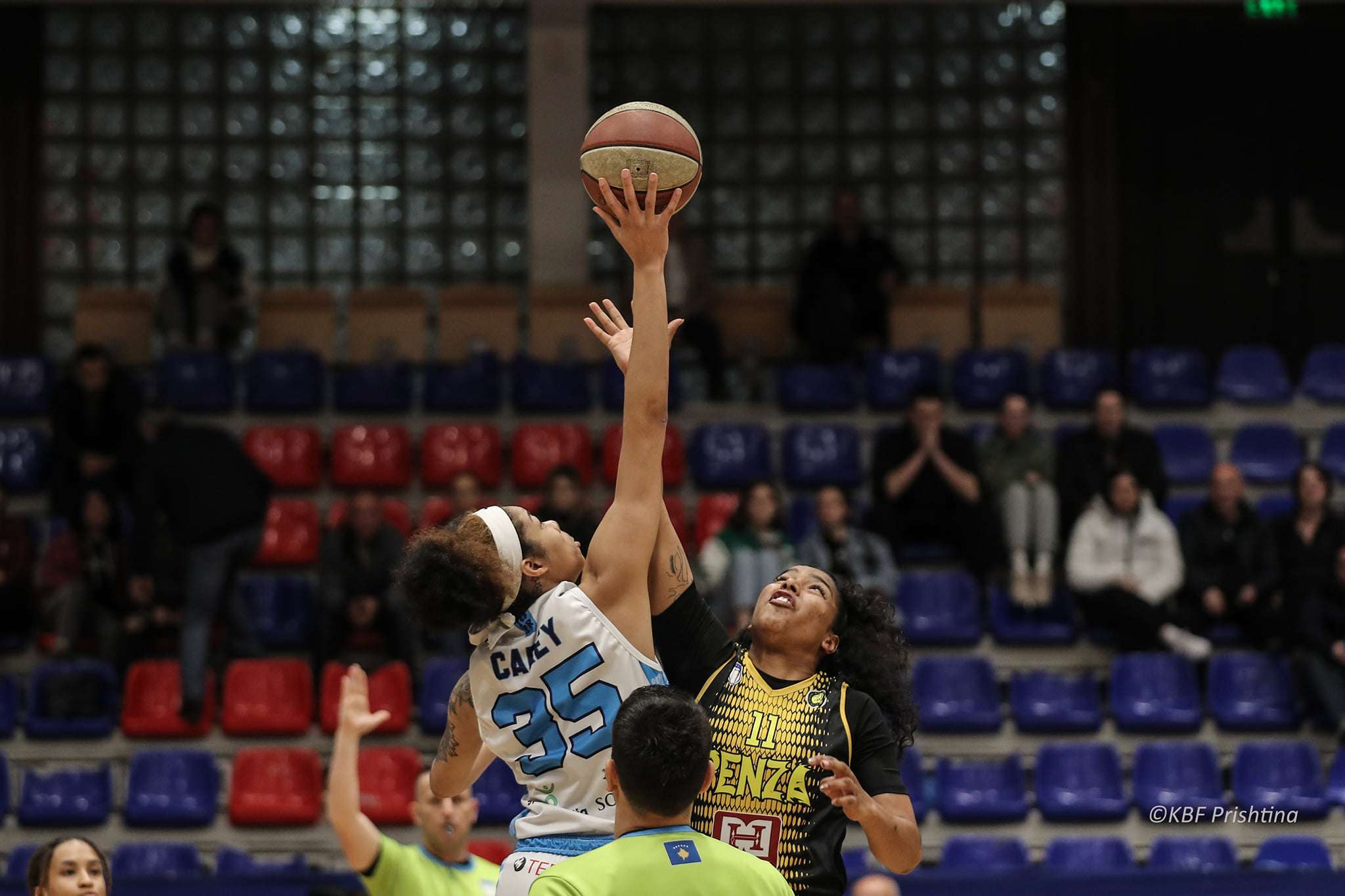 kb peja, kb prishtina, basketi, femrat, sporti,