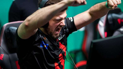 Ekipi shqiptar në CS:GO mposht ekipin rus pas dramës në vazhdime