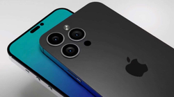 Apple vjen me përmirësime të dukshme në serinë iPhone 14