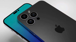 India eksportoi iPhone në vlerë të 1 miliard dollarëve që nga dhjetori