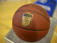 sporti, futbolli, koha, basketi, golfi