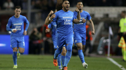 Payet kthehet në qendër të vëmendjes në prag të Botërorit