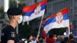 Serbia e ndëshkon menjëherë Kroacinë për moslejimin e vizitës së Vuçiqit