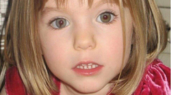 Del një i dyshuar për rrëmbimin e 3-vjeçares që u zhduk më 2007 në Portugali