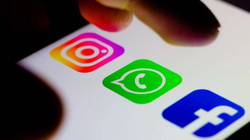Ministria ruse e Drejtësisë e fut Facebookun në listën e ekstremistëve