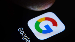 Teksasi padit Googlen për mbledhjen e të dhënave biometrike prej miliona njerëzve pa pëlqimin e tyre