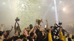 Pas triumfit në Ligën Unike, Peja e synon titullin e kampionit të Kosovës