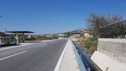 Kërcënohet një 28-vjeçar nga Kosova në aksin rrugor Thumanë-Fushë-Krujë