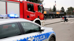 10 minatorë zhduken pas lëkundjeve në minierën në Poloni
