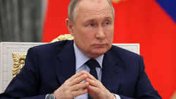 Rusia do t’i shënjestrojë transportet e naftës të NATO-s