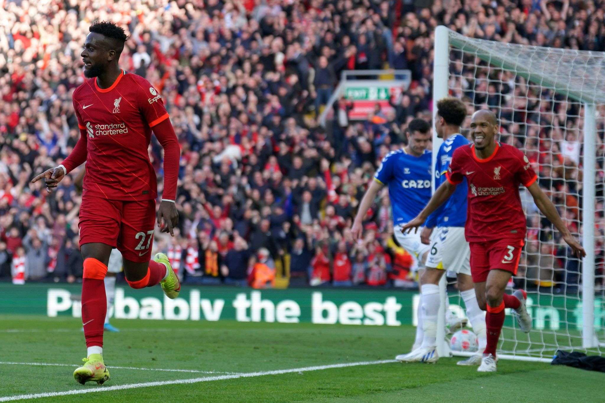 liverpool, everton, premier league, sport, futboll
