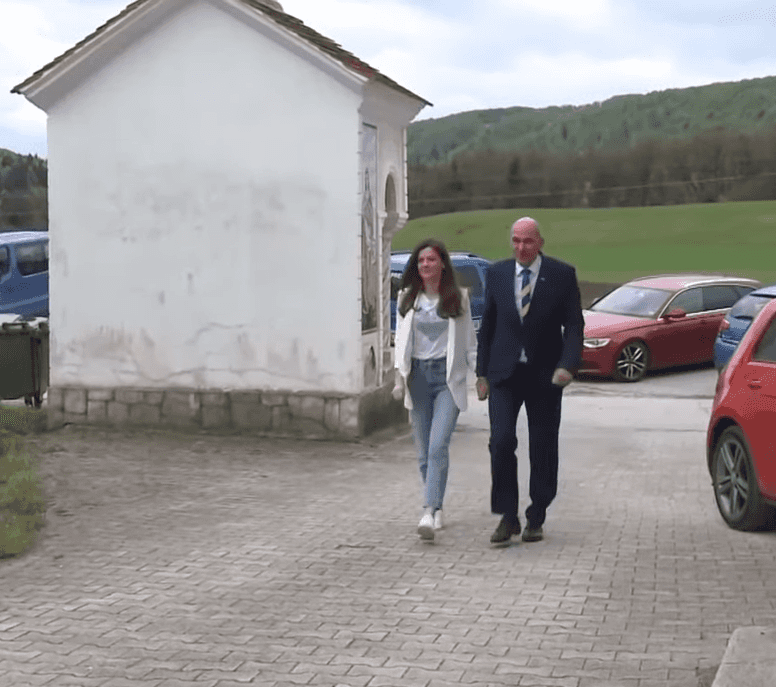 Nuk pritet të ketë fitues të qartë në zgjedhjet sllovene