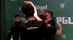 CS:GO, Bad News Eagles kualifikohet në turneun më të madh pas një fitore dramatike