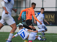 kf ulpiana, kf ballkani, sport, superliga