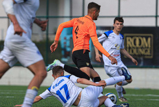 kf ulpiana, kf ballkani, sport, superliga