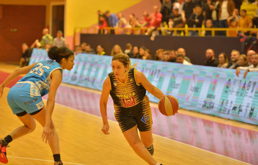 penza, bytyqi, sport, basket