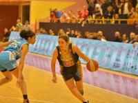 penza, bytyqi, sport, basket