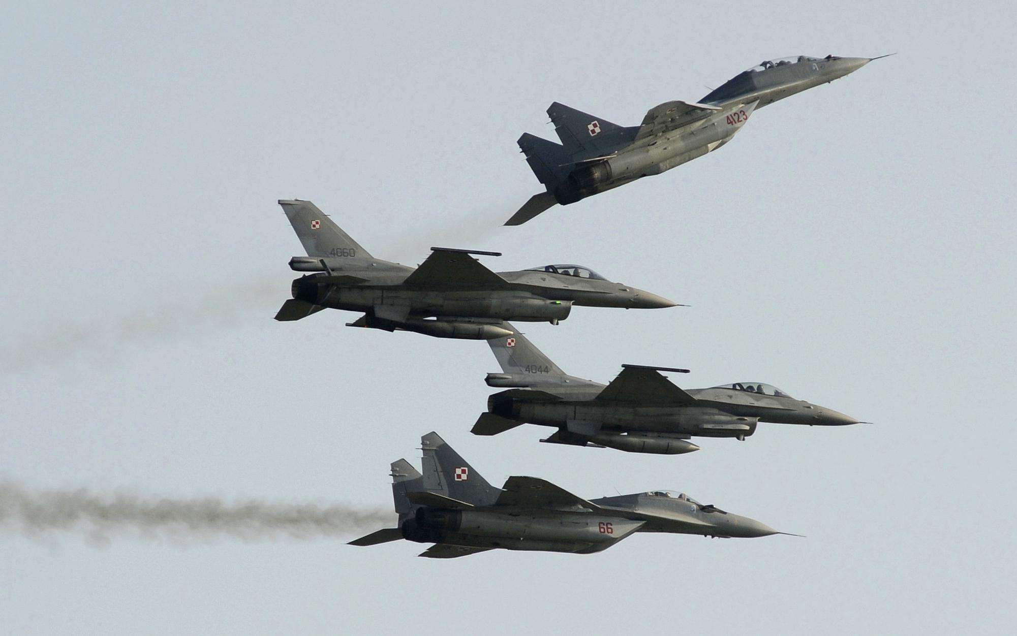 rusia, evropa, nato, lufta, ukraina, joe biden, kosova, shqiperia