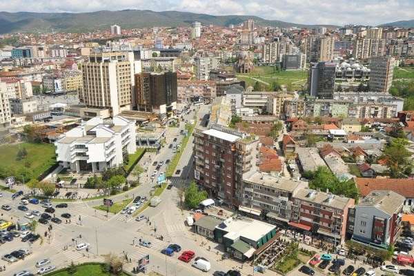 Prishtina pritet të mbetet edhe disa vjet pa spital rajonal