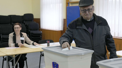 Deri në ora 11 kanë votuar mbi 21 për qind të qytetarëve në zgjedhjet parlamentare në Slloveni