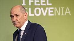 Rrëzimi i përkrahësit të Trumpit nga pushteti