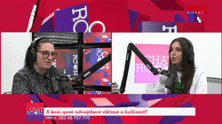 Pse ka psikologë në shkolla fillore e jo në ato të mesme?