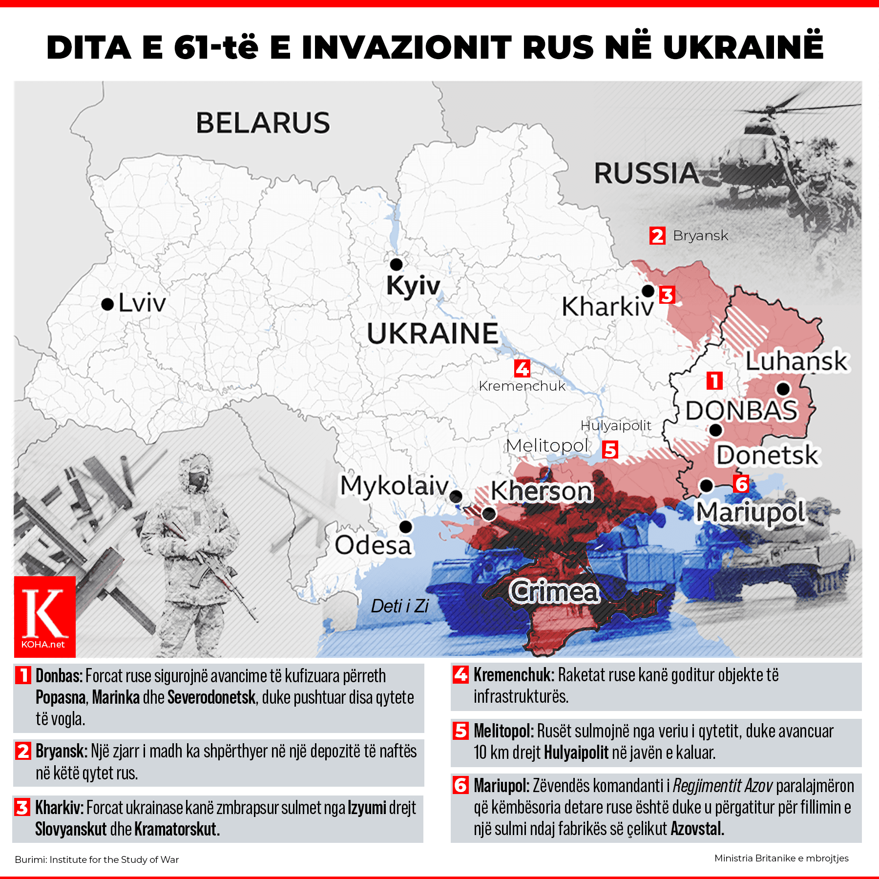 invazioni rus, ukraina, lufta, pushtimi