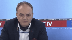 PDK-ja ua kërkon Kurtit e Osmanit shkarkimin e ambasadorit Berishaj
