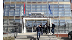 LDK-ja deponon kallëzim penal kundër drejtorit për Arsim në Podujevë