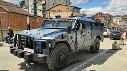 Kelani: Ka indikacione se situata në veri mund të përkeqësohet