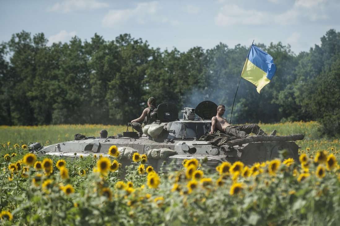 Lufta në Ukrainë do të shkaktojë tronditjen më të madhe të çmimeve në 50 vjet