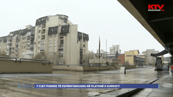 7 vjet punime të papërfunduara në platenë e “Kurrizit”
