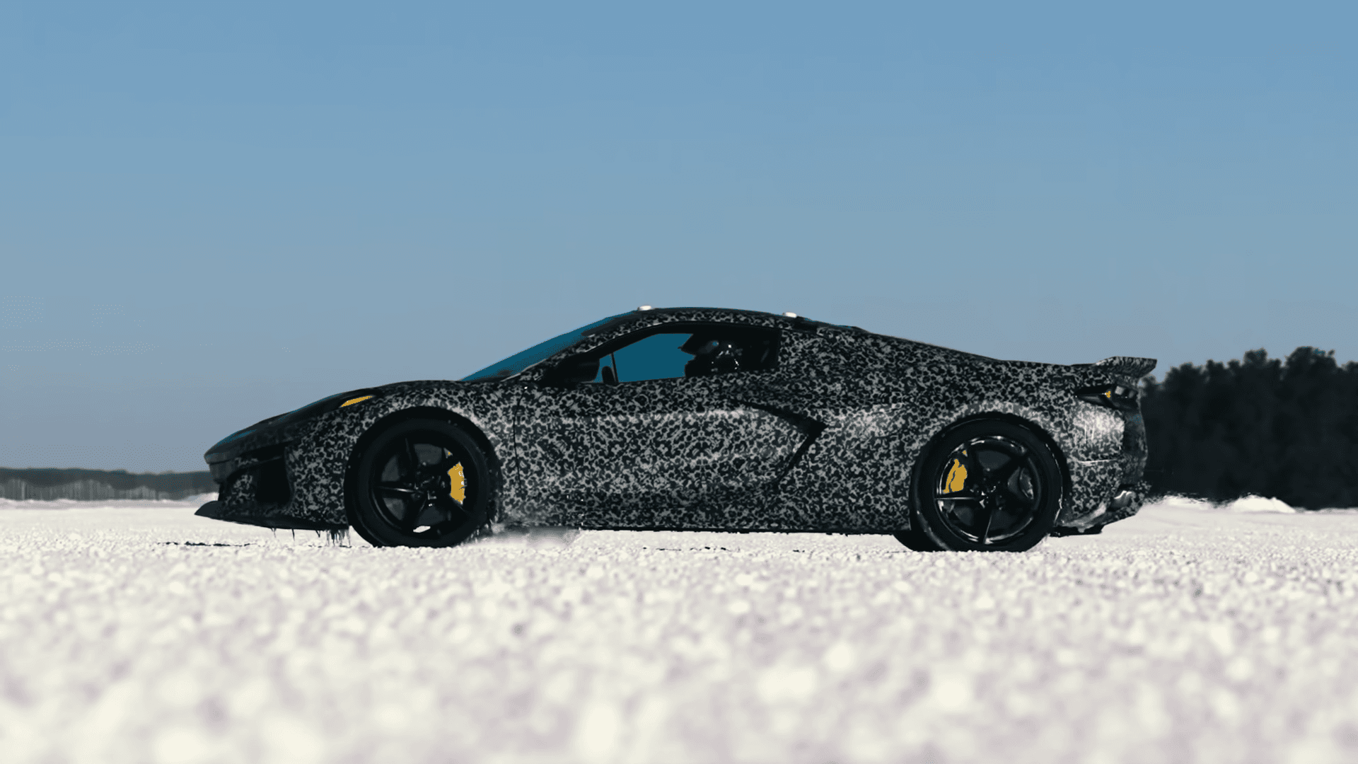 Chevrolet Corvette, veturat, kerret, automjetet,