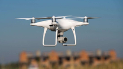 SHBA-ja me plan kundër keqpërdoruesve të dronëve