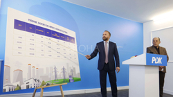 PDK-ja kërkon hetim urgjent mbi shtrenjtimin e rrymës