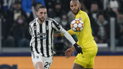 Capoue e di se Villarrealin e pret ferri në “Anfield Road”