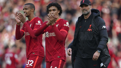 Klopp paralajmëron Liverpoolin se Villarreali është “i bërë për Champions”