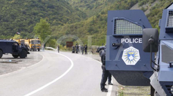 Rohde e dënon sulmin “e neveritshëm” ndaj Policisë së Kosovës