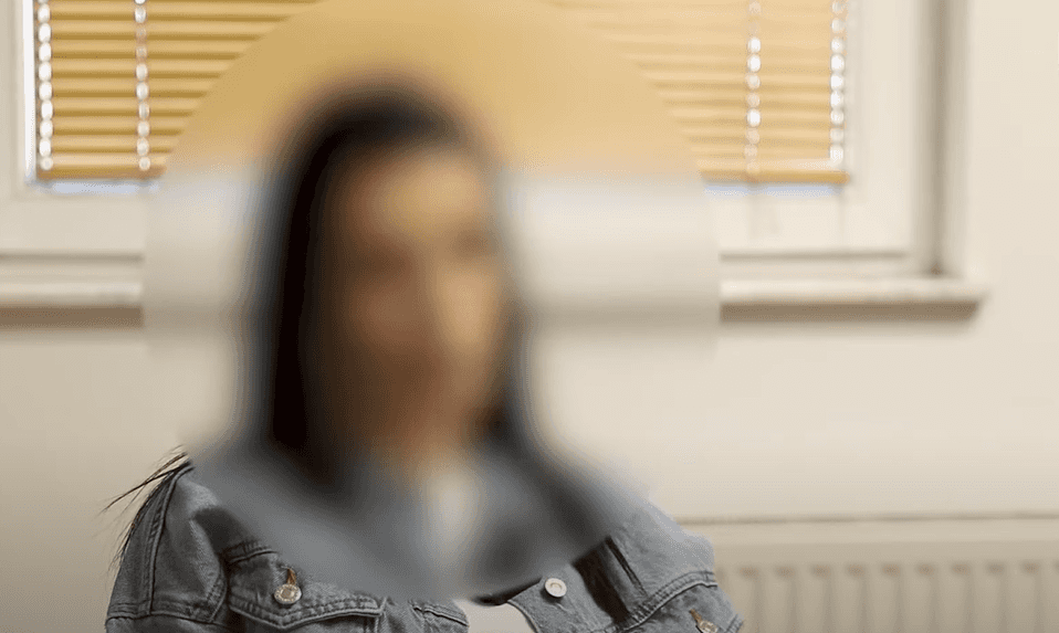 Rrëfimi i gruas që përjetoi dhunë nga bashkëshorti