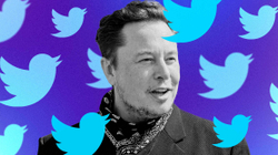 Musku rikthen llogaritë e pezulluara të gazetarëve në Twitter