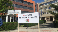 ORCA: Shkaktari kryesor i shkatërrimit të cilësisë së arsimit të lartë janë kolegjet private