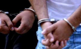 Arrestohen dy persona të kërkuar në Ferizaj