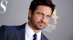 “Last Seen Alive” trileri i ri i aktorit Gerard Butler