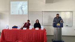 Mimoza Veliu i rikthehet Tetovës me rrëfim dashurie e shprese