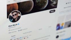 Çka thonë postimet e Muskut për pronarin e ri të Twitterit