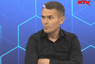 fadil ademi, sport, gjilani, drenica