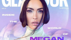 Megan Fox foli për feminizmin dhe sfidimin e partiarkatit