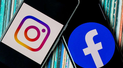Instagram sjell një funksion që Facebooku e ka prej kohësh