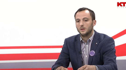 Retkoceri: Prishtina po humb miliona euro si pasojë e bllokimit të OSHP-së